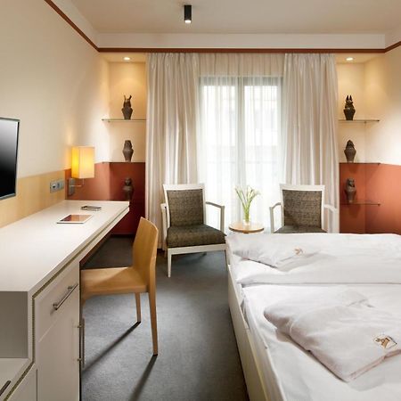 לוהקוביק Alexandria Spa & Wellness Hotel מראה חיצוני תמונה